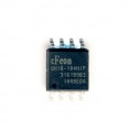 spi flash QH16-104HIP 