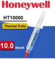 Термопрокладка жидкая Honeywell HT10000 5гр