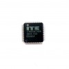 микросхема IT8258E-248A CXA
