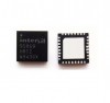 микросхема ISL95869HRTZ 