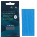 Термопрокладка Gelid 80x40x 1.0mm