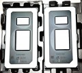 микросхема CPU SRLFQ Intel Core i5-1235U