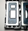 микросхема CPU SRLFT Intel Core i3-1215U