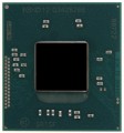 микросхема INTEL intel SR1SF  N2920