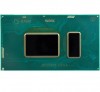 микросхема SR3LA (Intel Core i5-8250U)