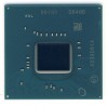 микросхема Intel FH82HM370 SR40B 