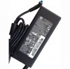 Блок питания HP 19,5 V 4,62A blue PPP012D-S