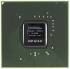 Микросхема nVidia N12P-GV-B-A1 