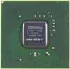 Микросхема nVidia N13M-GE5-B-A1