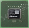 Микросхема nVidia N13M-GS-S-A2