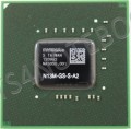 Микросхема nVidia N13M-GS-S-A2