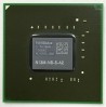 Микросхема nVidia N13M-NS-S-A2 