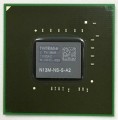 Микросхема nVidia N13M-NS-S-A2 