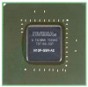 Микросхема nVidia N13P-GSR-A2