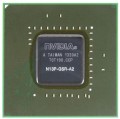 Микросхема nVidia N13P-GSR-A2