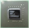 Микросхема nVidia N14M-GE-S-A2 