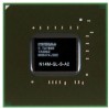 Микросхема nVidia N14M-GL-S-A2 