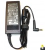 Блок питания ACER 65W 5,5*1,7mm