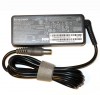 Блок питания  Lenovo 20V 3.25A 65W (7,9*5,0mm+pin)