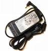 Блок питания SAMSUNG AD-4019A 19V 2.1A 40W -3.0x1.0mm