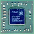 микросхема AM5200IAJ44HM A6-5200