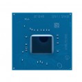 микросхема Intel SR40E 82CM246