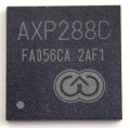  ic AXP288C