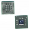 микросхема AMD ATI 216-0867071