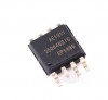 spi flash 25Q64BSIG