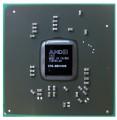 микросхема AMD 216-0841000