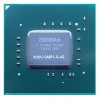 Микросхема nVidia N16V-GMR1-S-A2