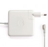 Блок питания  Magsafe 85W L