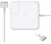 Блок питания  Magsafe2 85W T