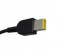 кабель Lenovo прямоугол 90-130W
