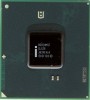 микросхема INTEL BD82HM57 (SLGZR)