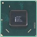 микросхема INTEL BD82HM67 (SLJ4N)