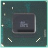 микросхема INTEL BD82HM70 (SJTNV)