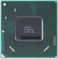 микросхема INTEL BD82HM70 (SJTNV)