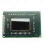 микросхема SR04G CPU Intel Core i5-2410M