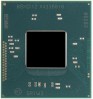 микросхема INTEL N2930 SR1W3