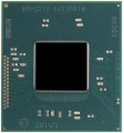 микросхема INTEL N2930 SR1W3