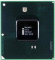 микросхема INTEL BD82HM55 (SLGZS)