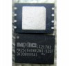 spi flash MX25L6406