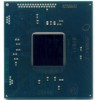 микросхема INTEL N3050