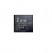 микросхема ITE IT5125VG-192 EXO