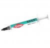 Термопаста DOW CORNING TC-5888 5g