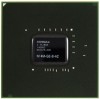 микросхема Nvidia N14M-GE-B-A2