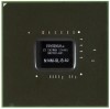 микросхема Nvidia N14M-GL-B-A2