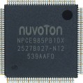 Мультиконтроллер  NPCE985PB1DX