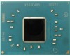 микросхема Intel SR2Z7 N3350